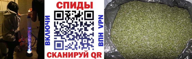 что такое наркотик  Лахденпохья  Бутират Butirat 