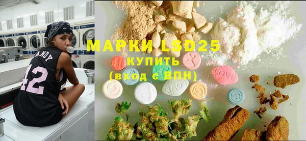 2c-b Алзамай
