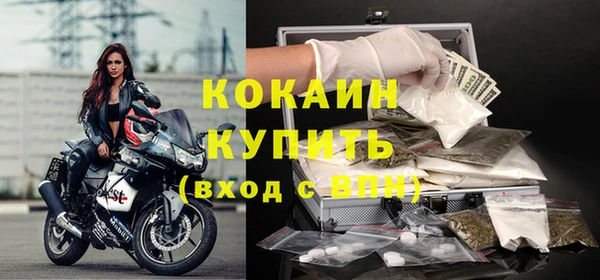 твердый Гусь-Хрустальный